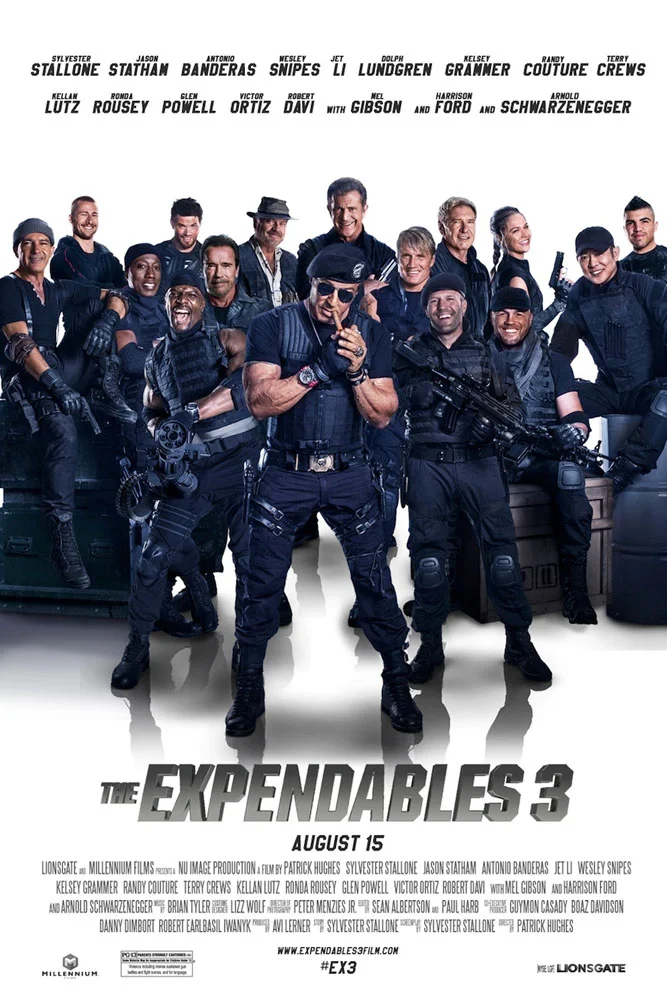 The Expendables 3.jpg