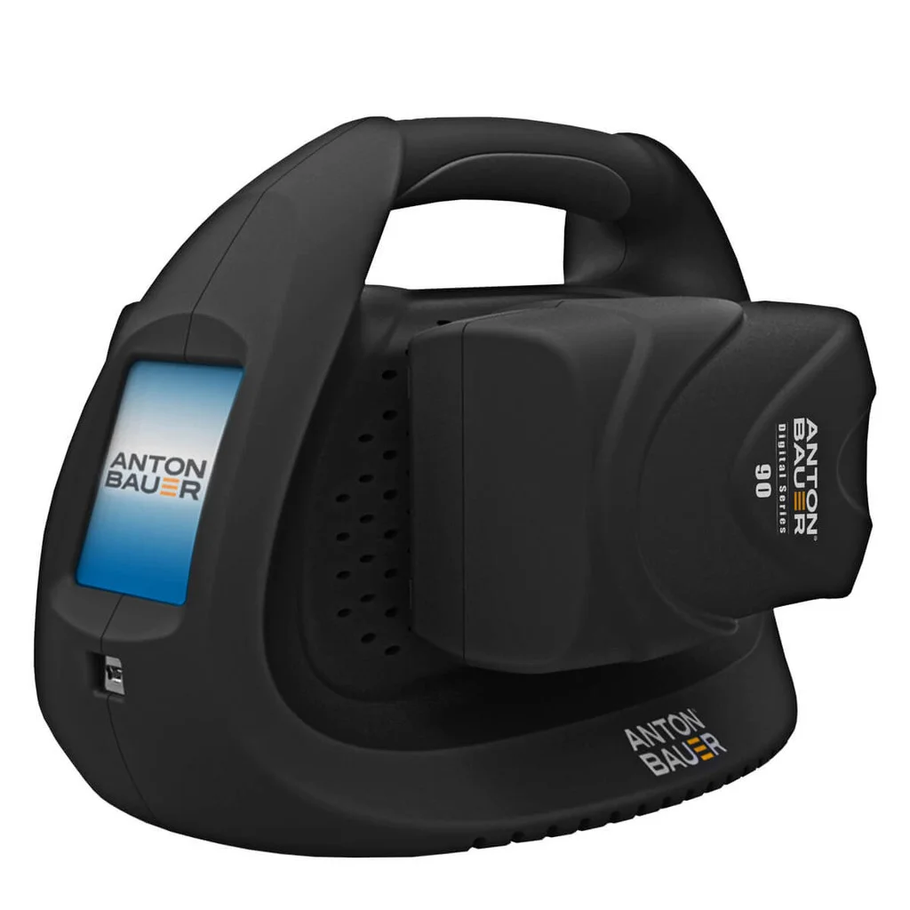 AB Performance Dual Charger VM.jpeg