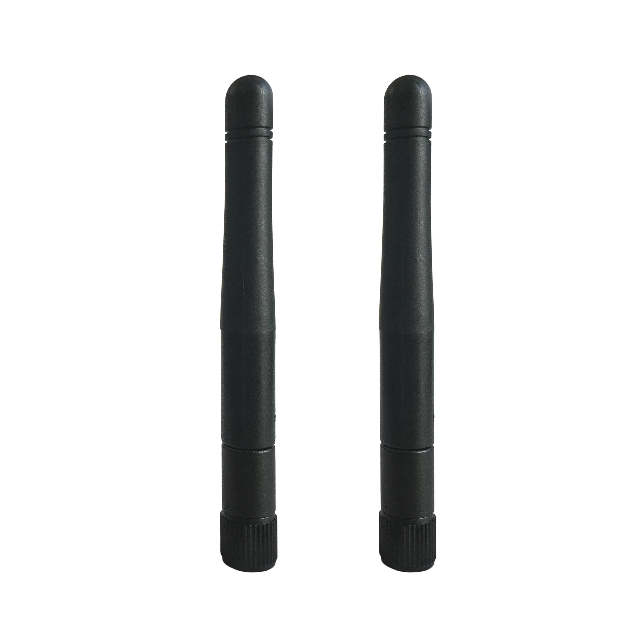 11-1226 - Replacement Triton Antennas.jpg