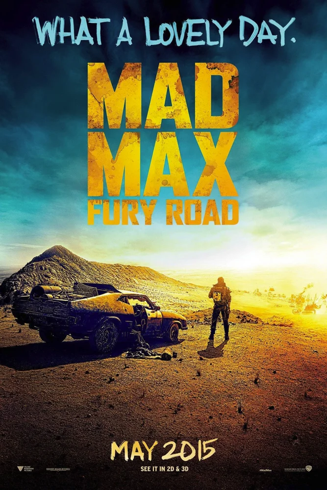 Mad Max.jpg