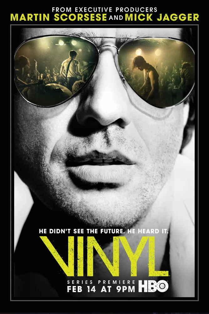 Vinyl.jpg
