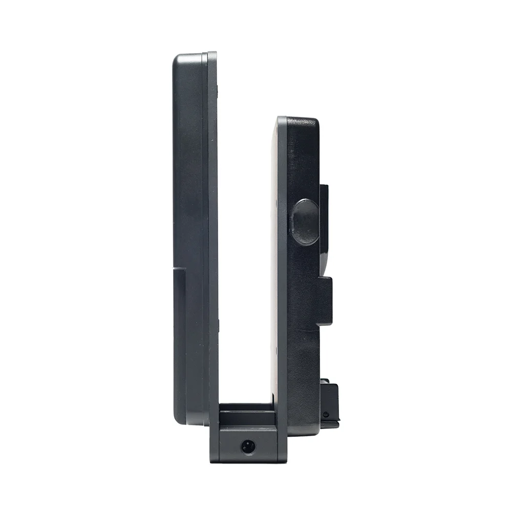 11-1287_Tomahawk2 Dual V-Mount 2.jpg
