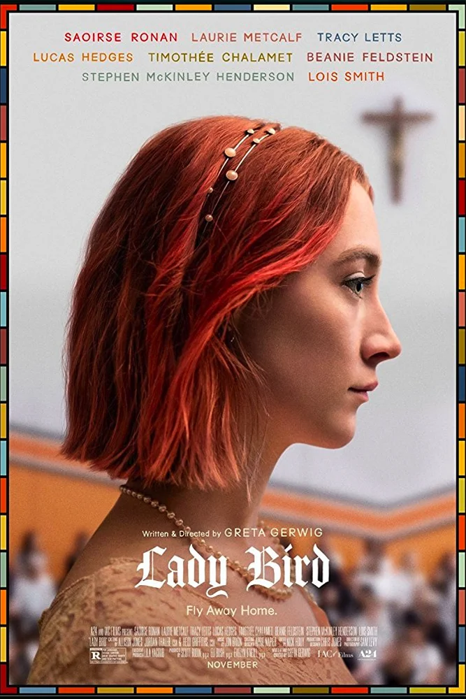 Lady Bird.jpg