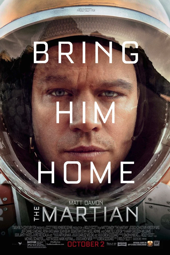 The Martian.jpg