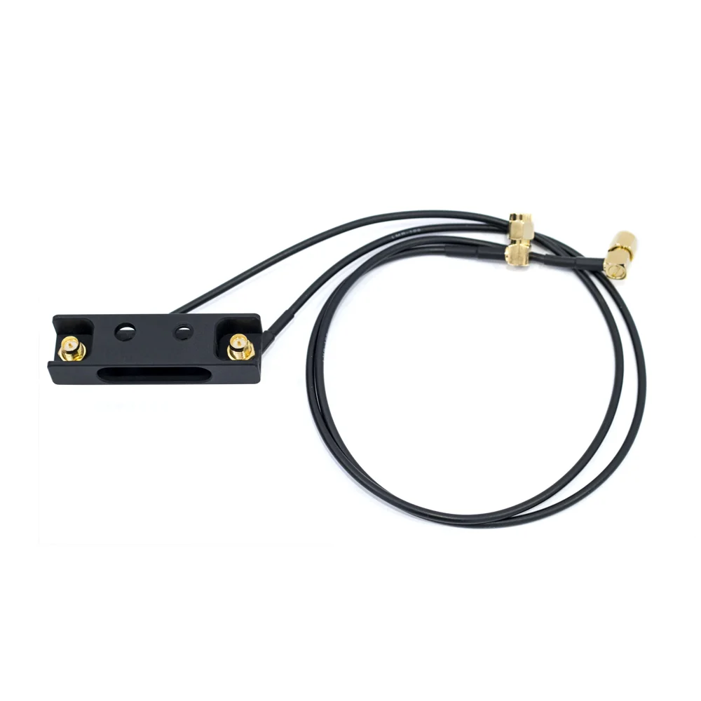 Antenna Extension Kit — PARALINX | Realtime Wireless Monitoring