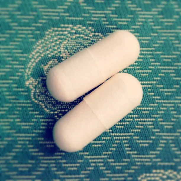 Probiotics.jpg