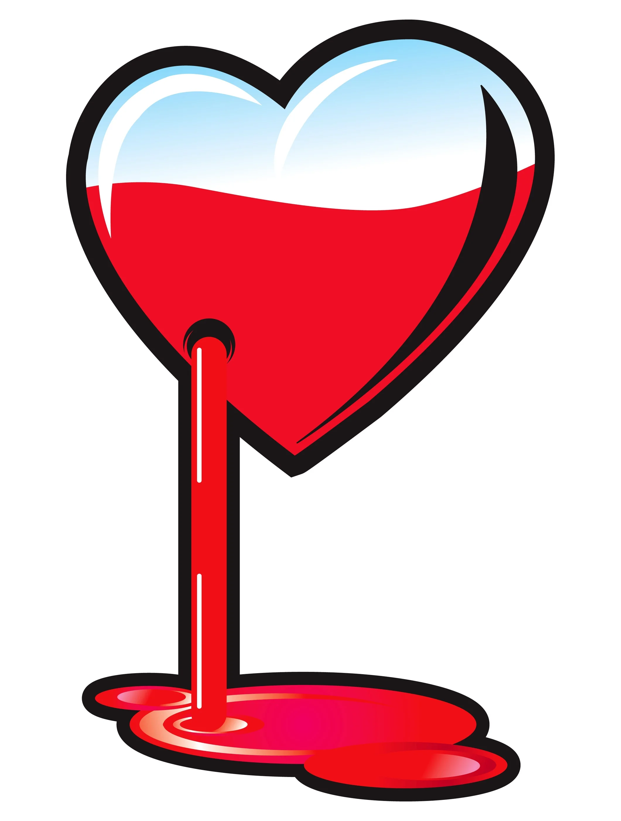 blood deficient heart.jpg