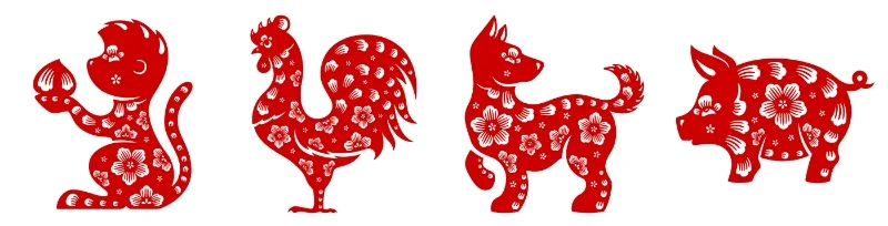 Chinese Zodiac.jpg