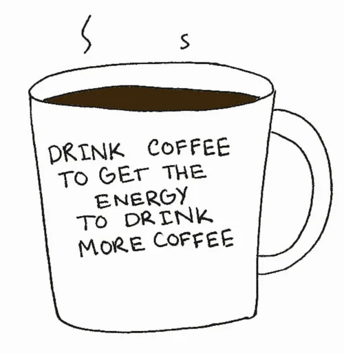 coffee.jpg