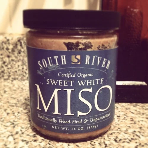 miso.jpg
