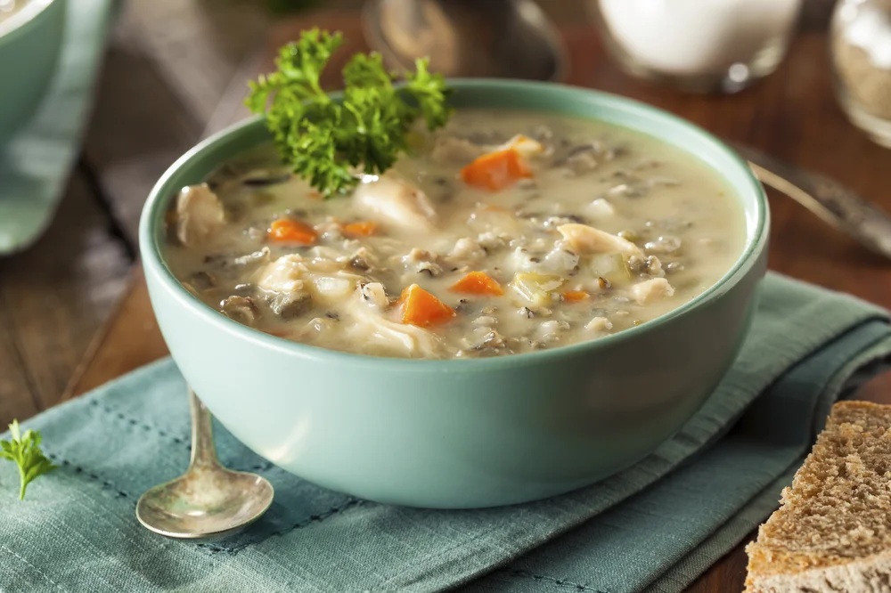 wild rice soup.jpg