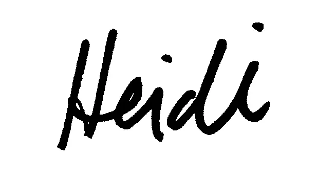 Website Signature.jpg