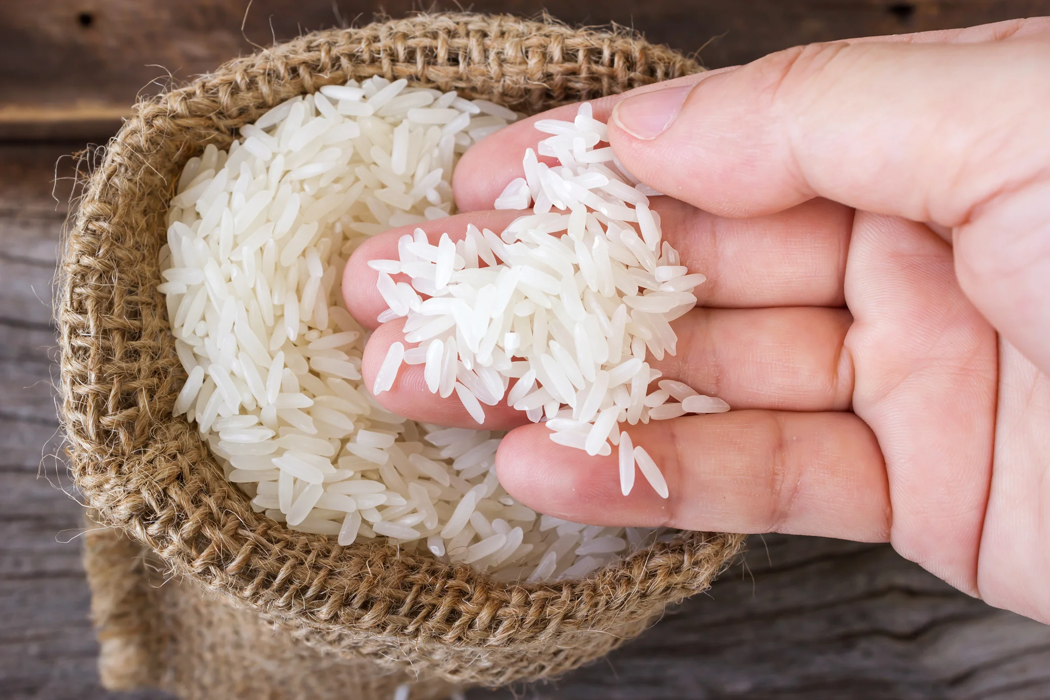 rice.jpg