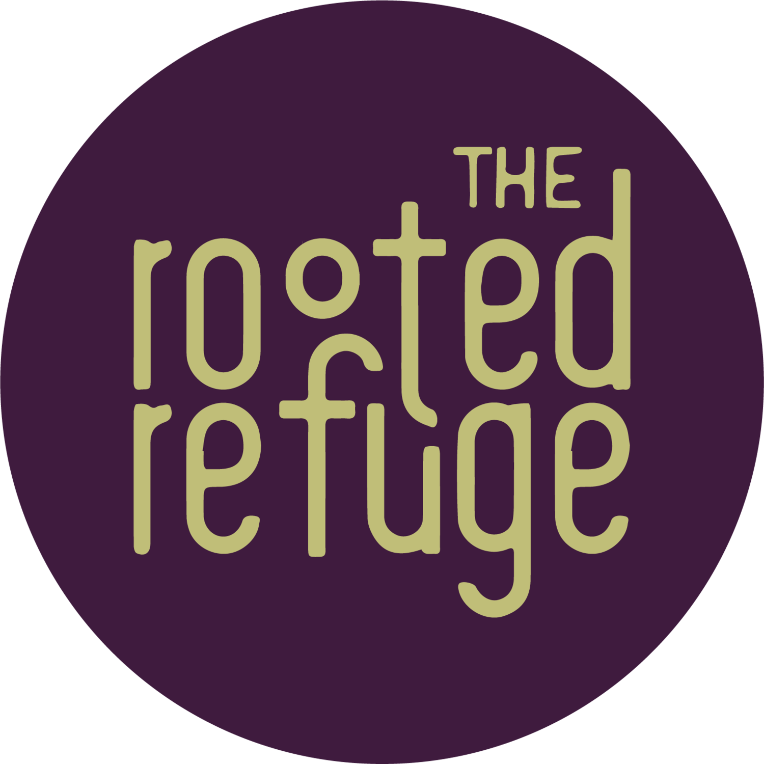 The-Rooted-Refuge-site-logo-2.png