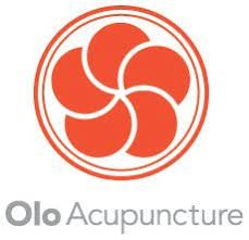 Olo Acupuncture Logo.jpeg