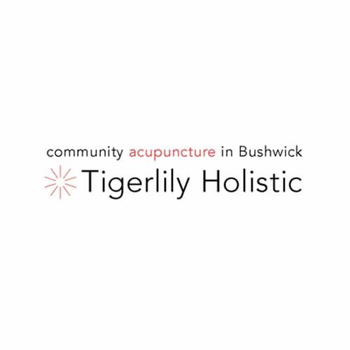 Tigerlily Holistic.jpeg