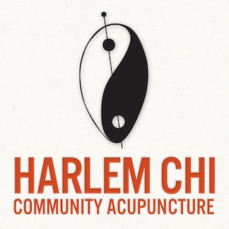 Harlem Chi Acupuncture.png