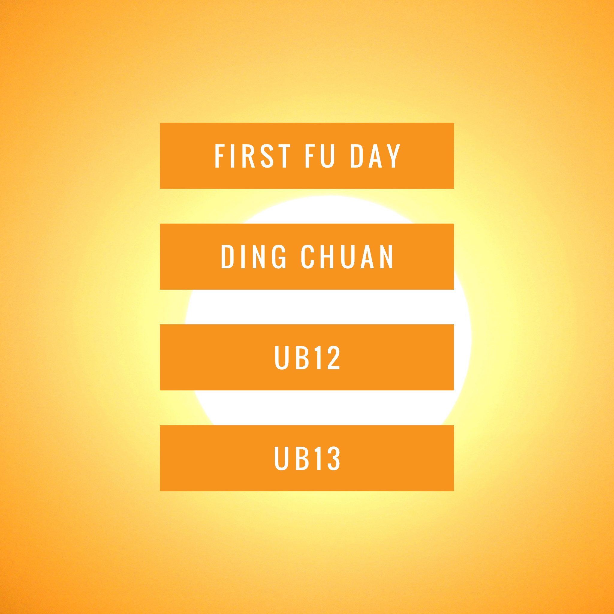 San Fu Chinese Medicine — Lovie Acupuncture and Healing