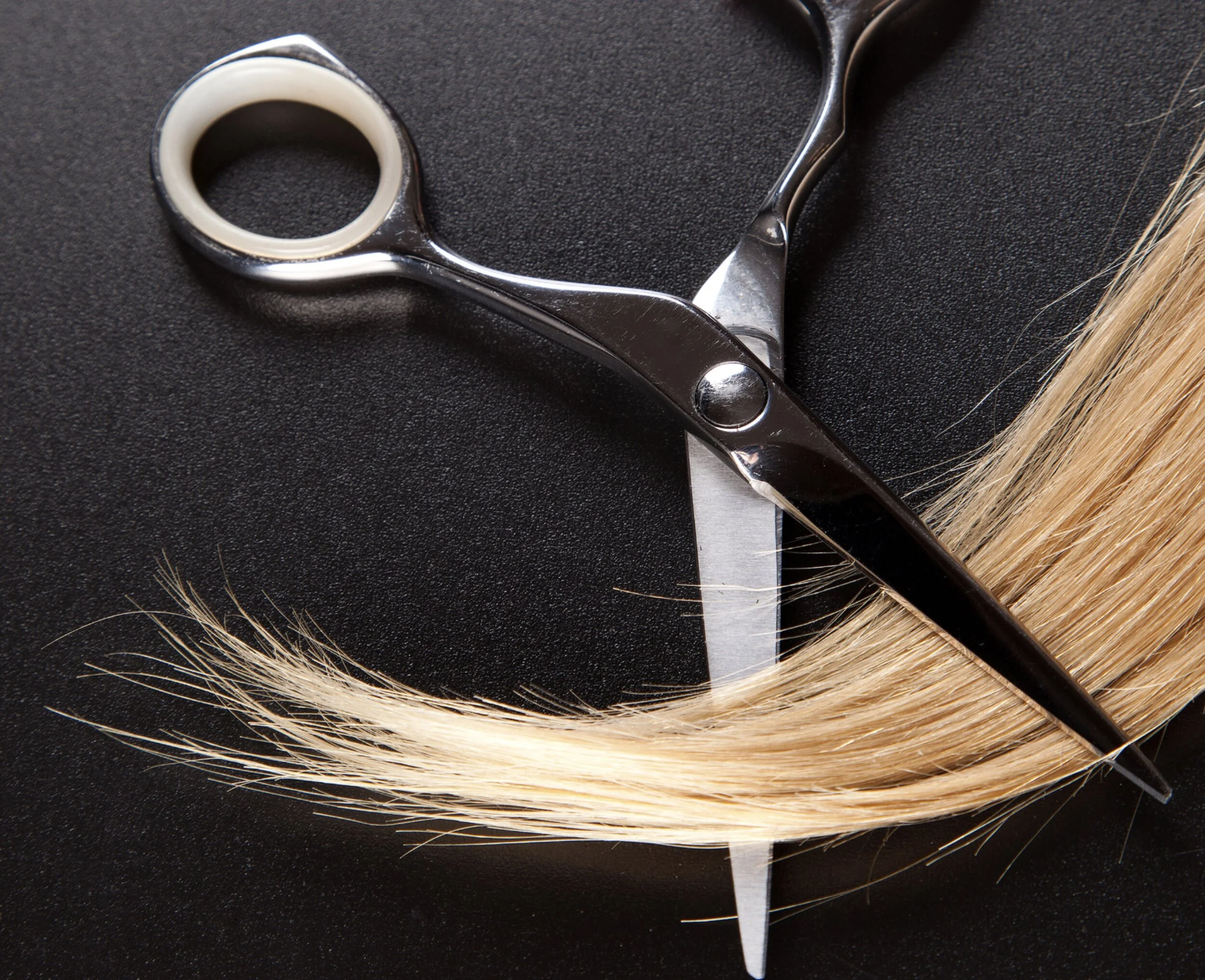 Screen Shot 2020-09-26 at 2.11.23 PM.jpg