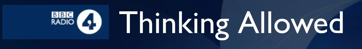 BBC 4 Thinking Allowed logo.jpg