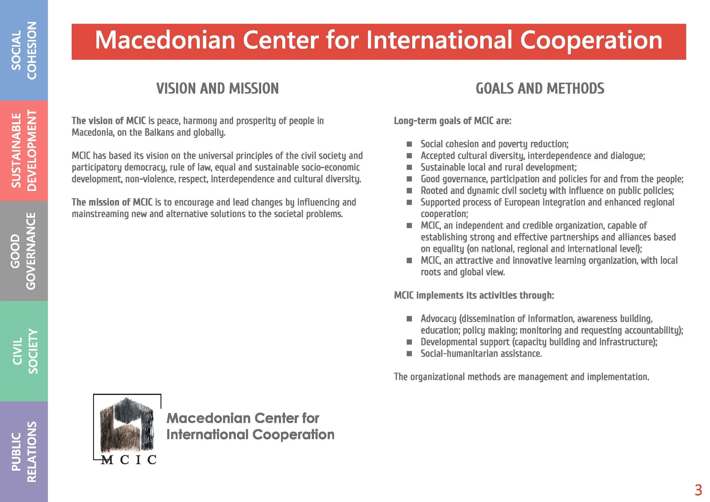 MCIC 2009 Report_Seite_03.jpg