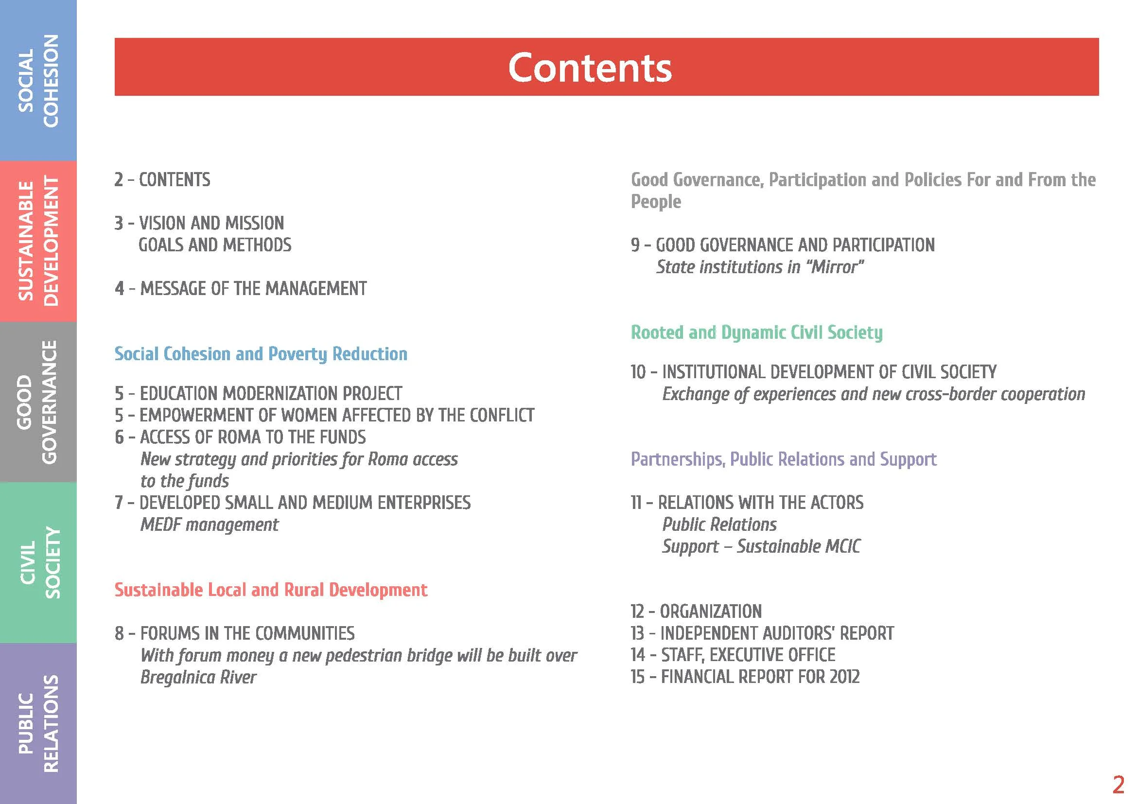 MCIC 2009 Report_Seite_02.jpg