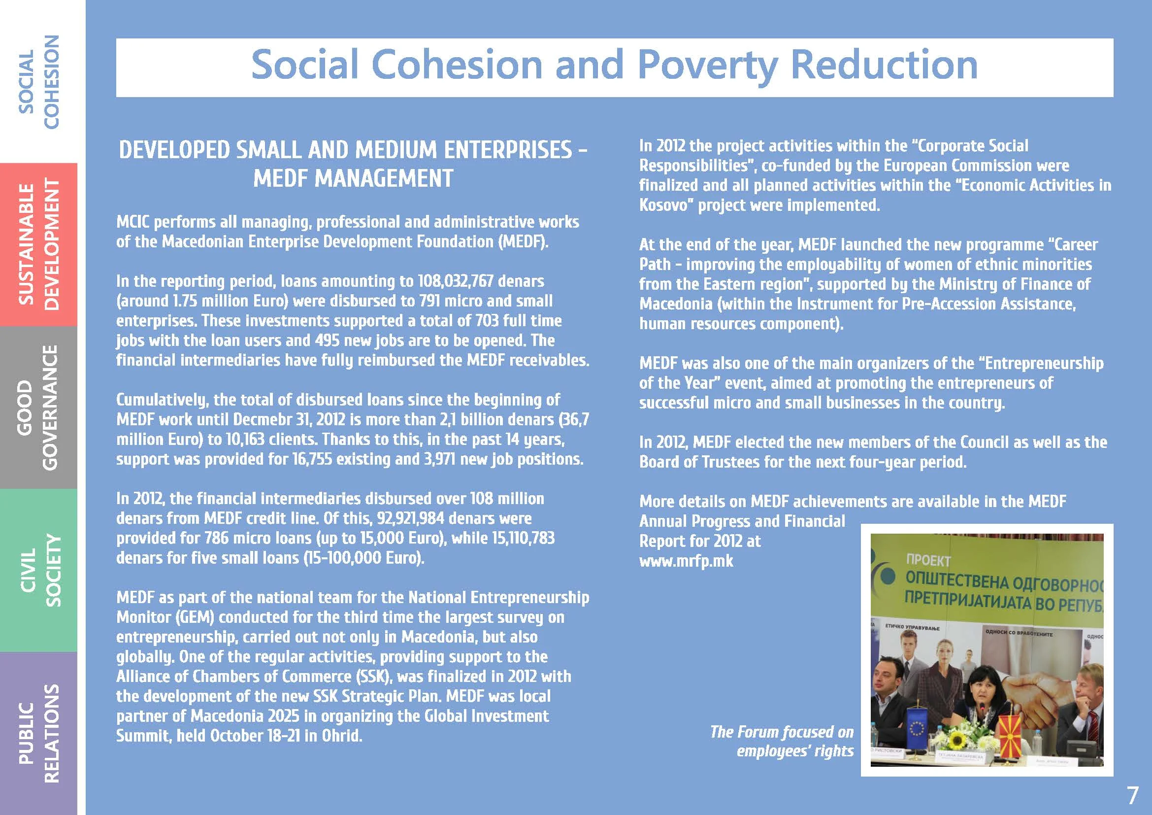MCIC 2009 Report_Seite_07.jpg
