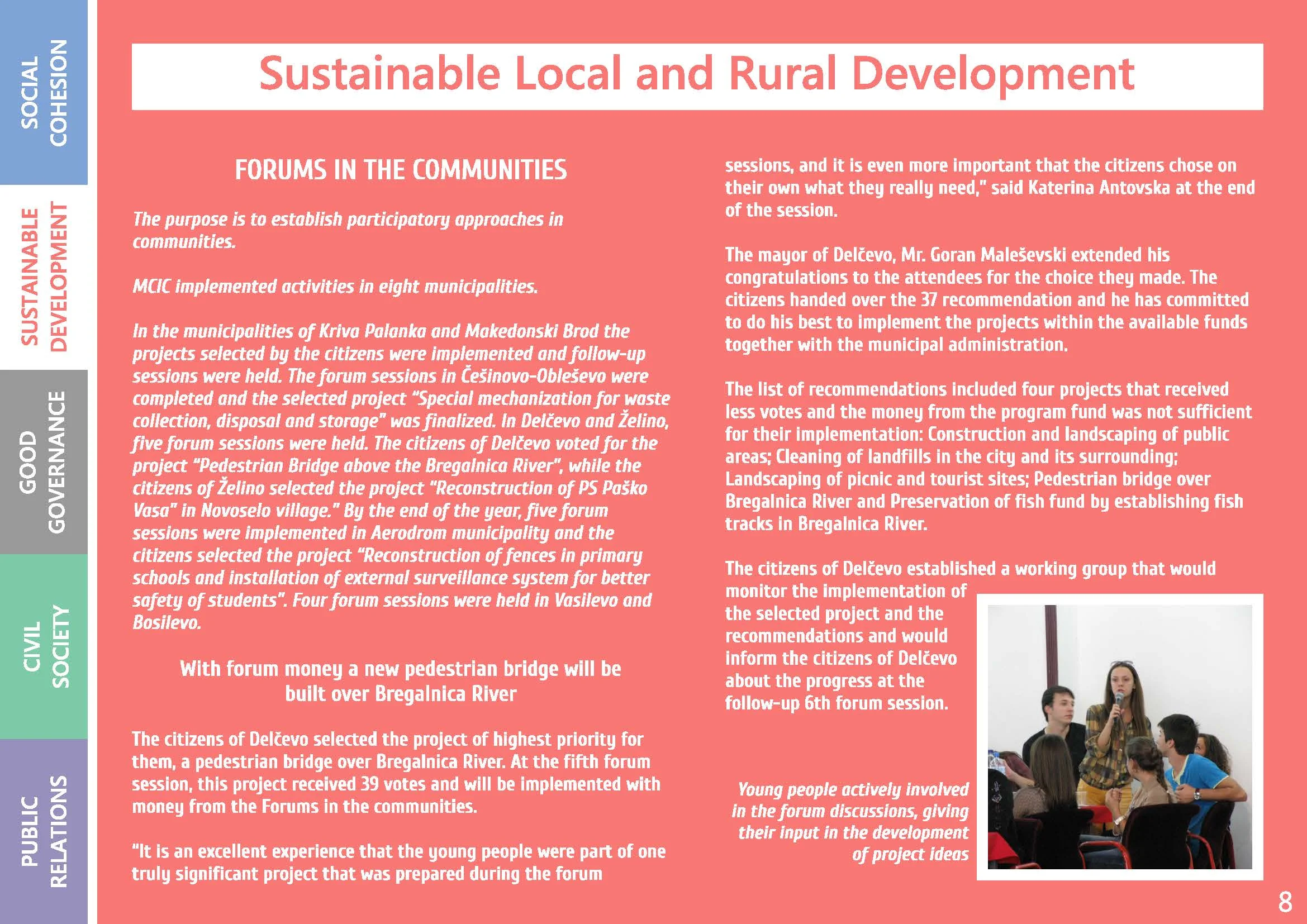 MCIC 2009 Report_Seite_08.jpg