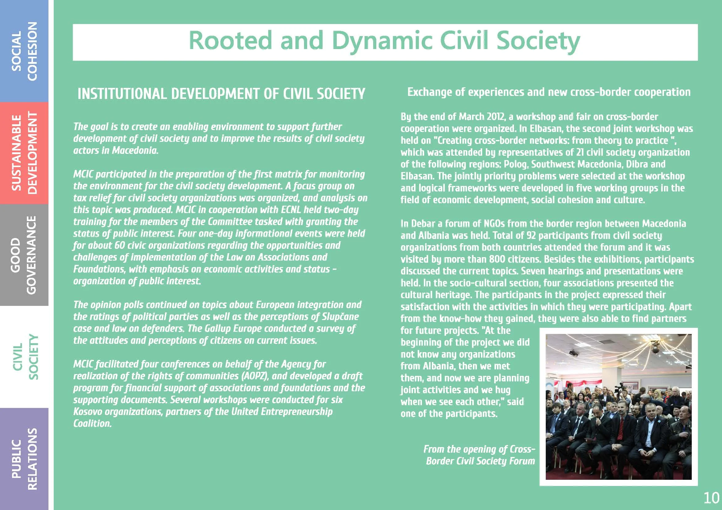 MCIC 2009 Report_Seite_10.jpg