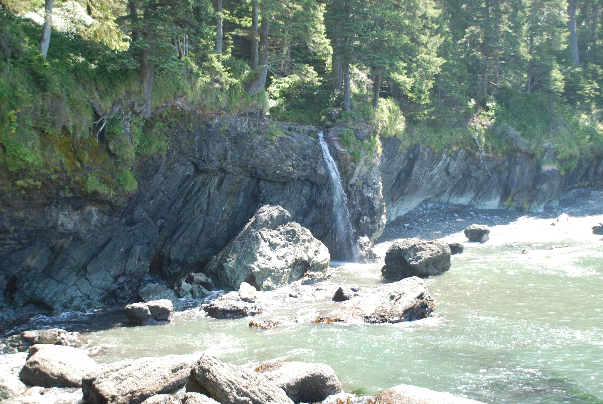 2013-07-26 11.50.04.jpg
