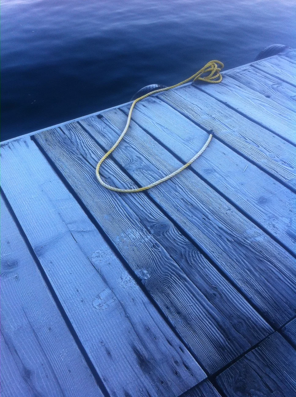 dock.jpg