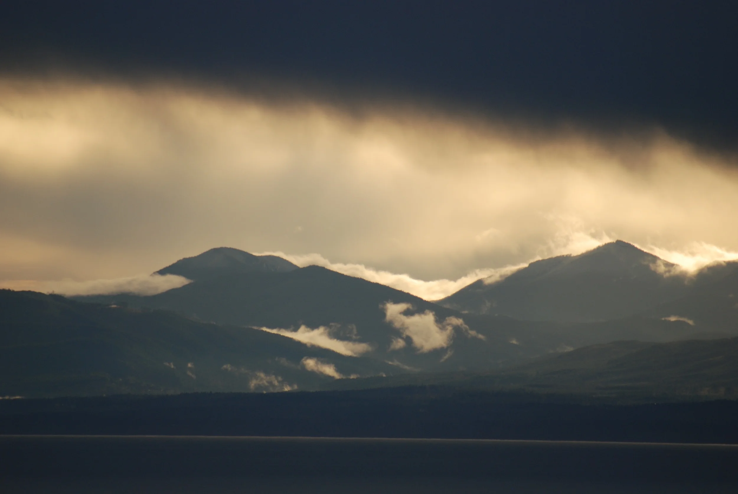 DSC_3759.jpg