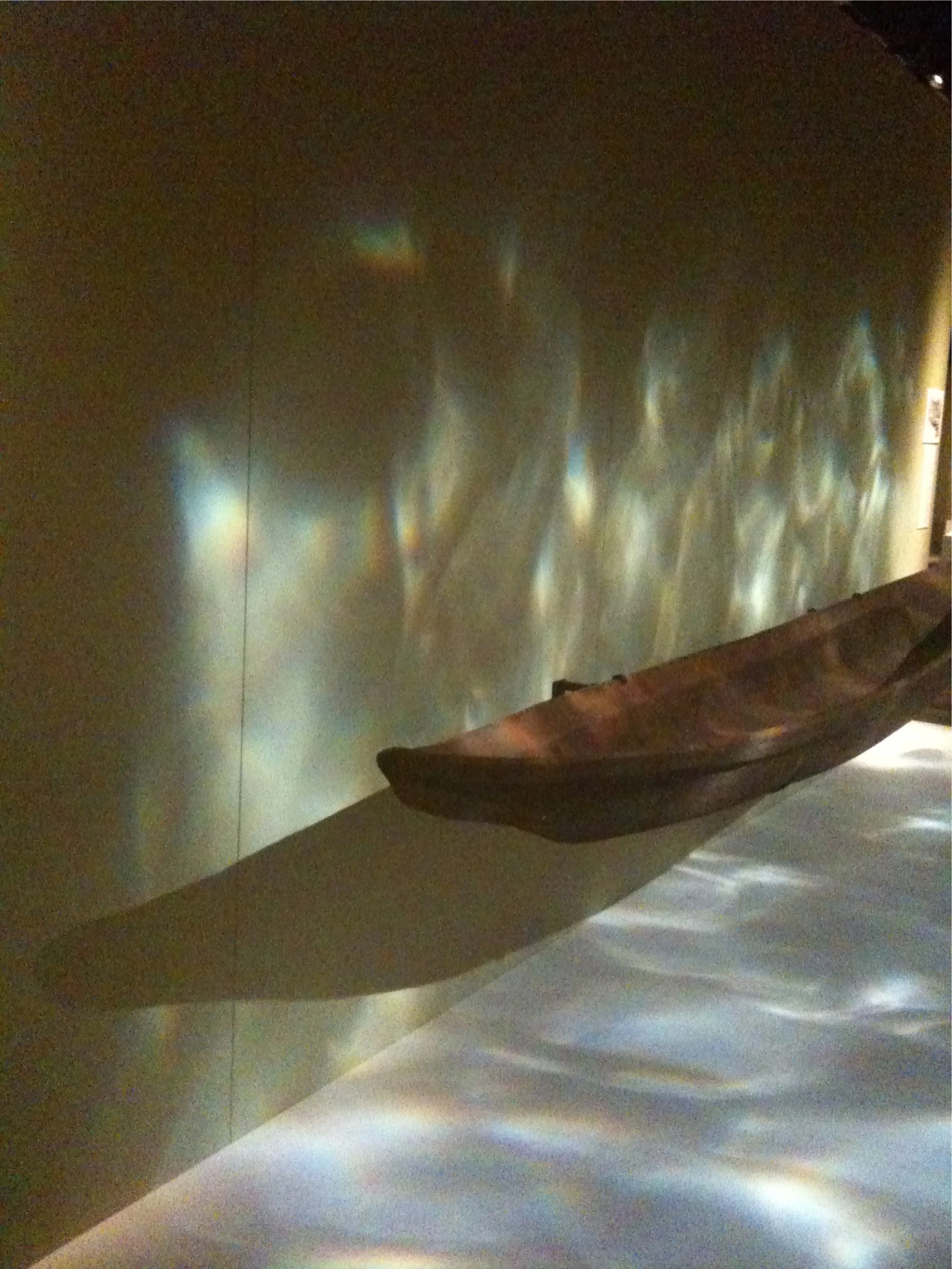 IMG_0022 copy 2013:04:14.jpg
