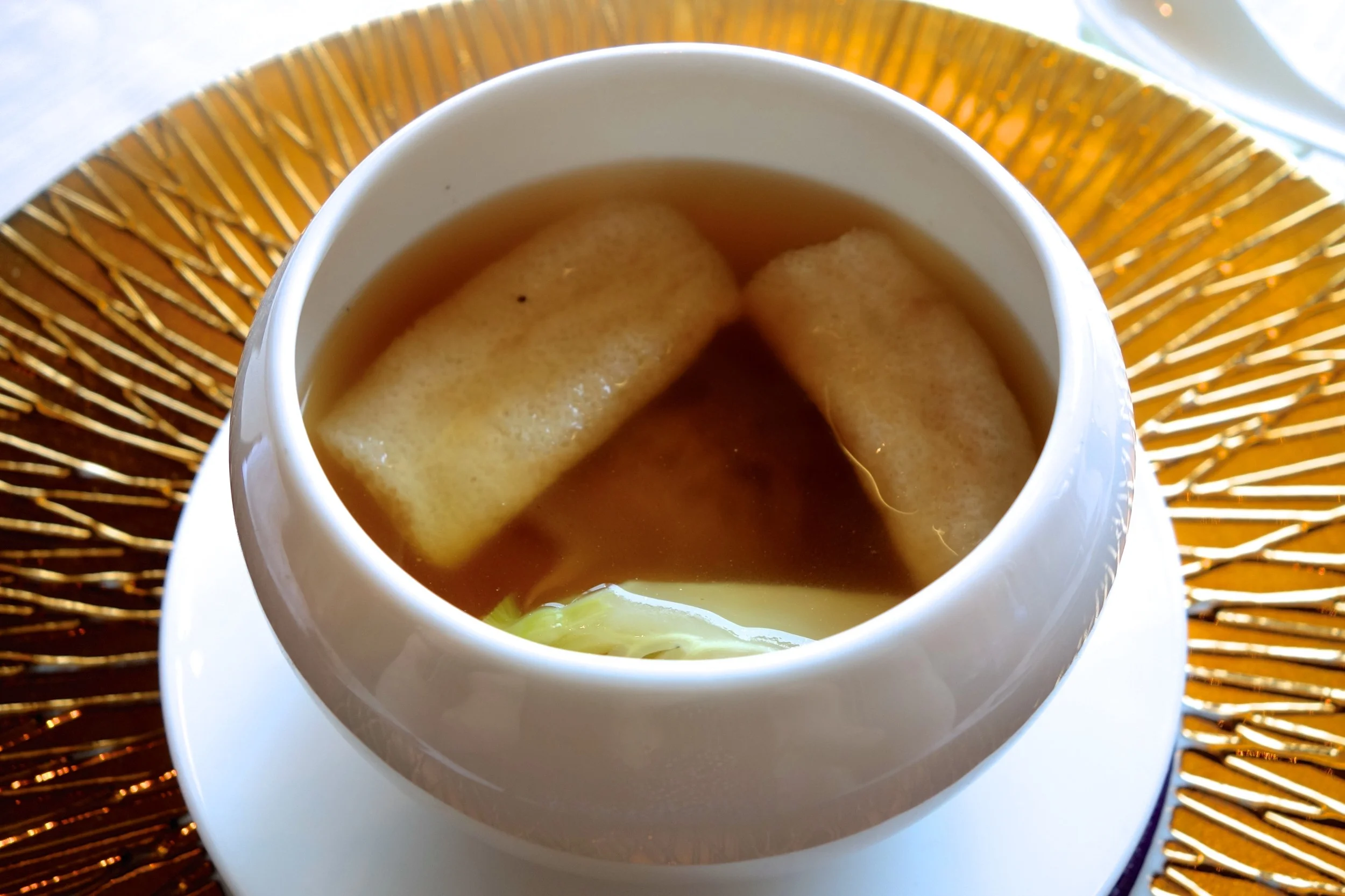 jinxuan-soup.jpg