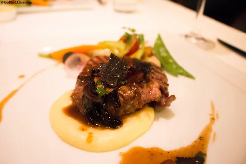 French Food Travel Blog Go Find Alice French Food Travel Blog Go Find Alice