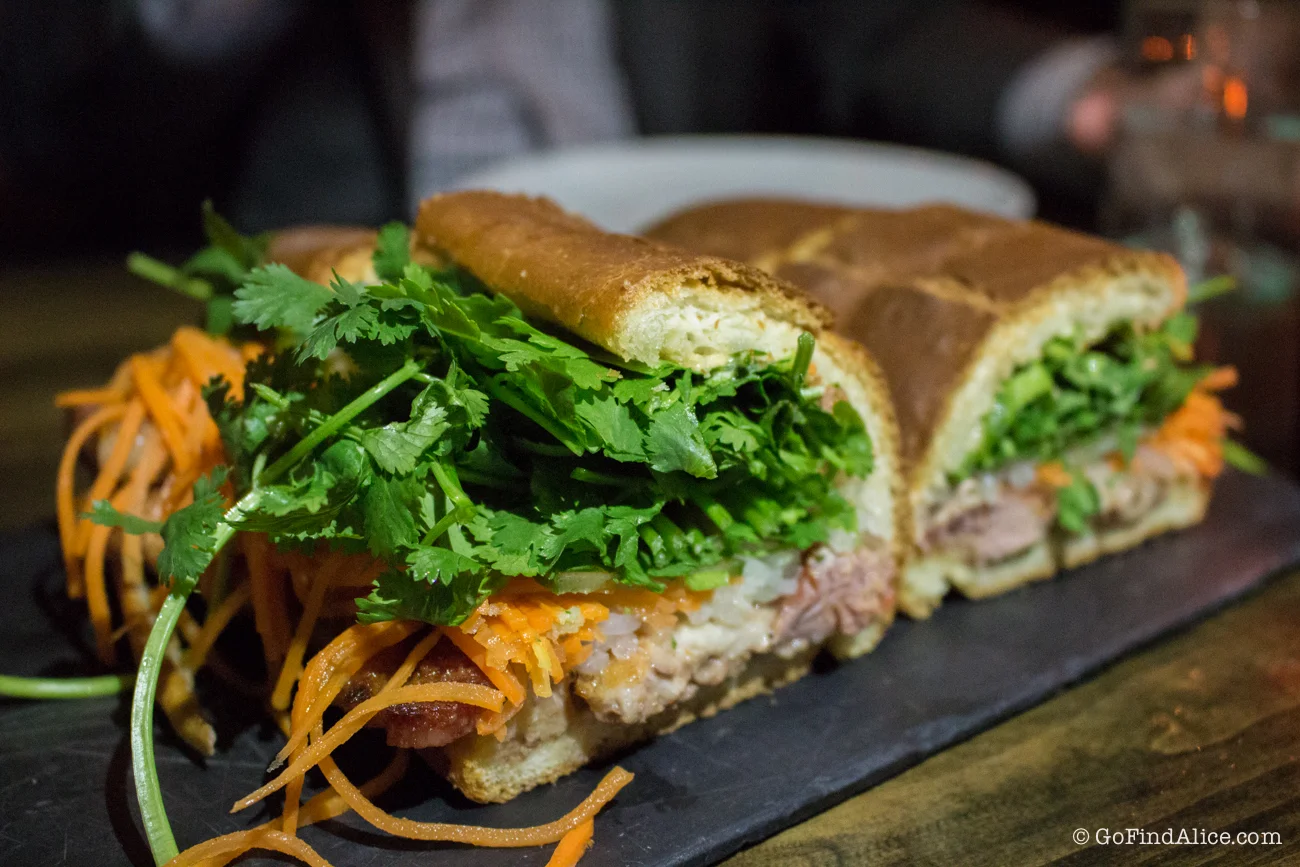 banhmi_redmedicine.jpg