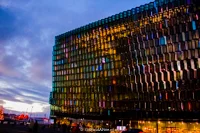 [Reykjavik] Downtown Guide Part 1