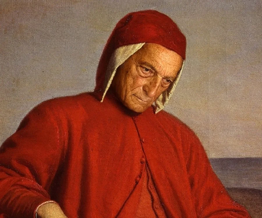 dante-alighieri-italian-poet.jpg