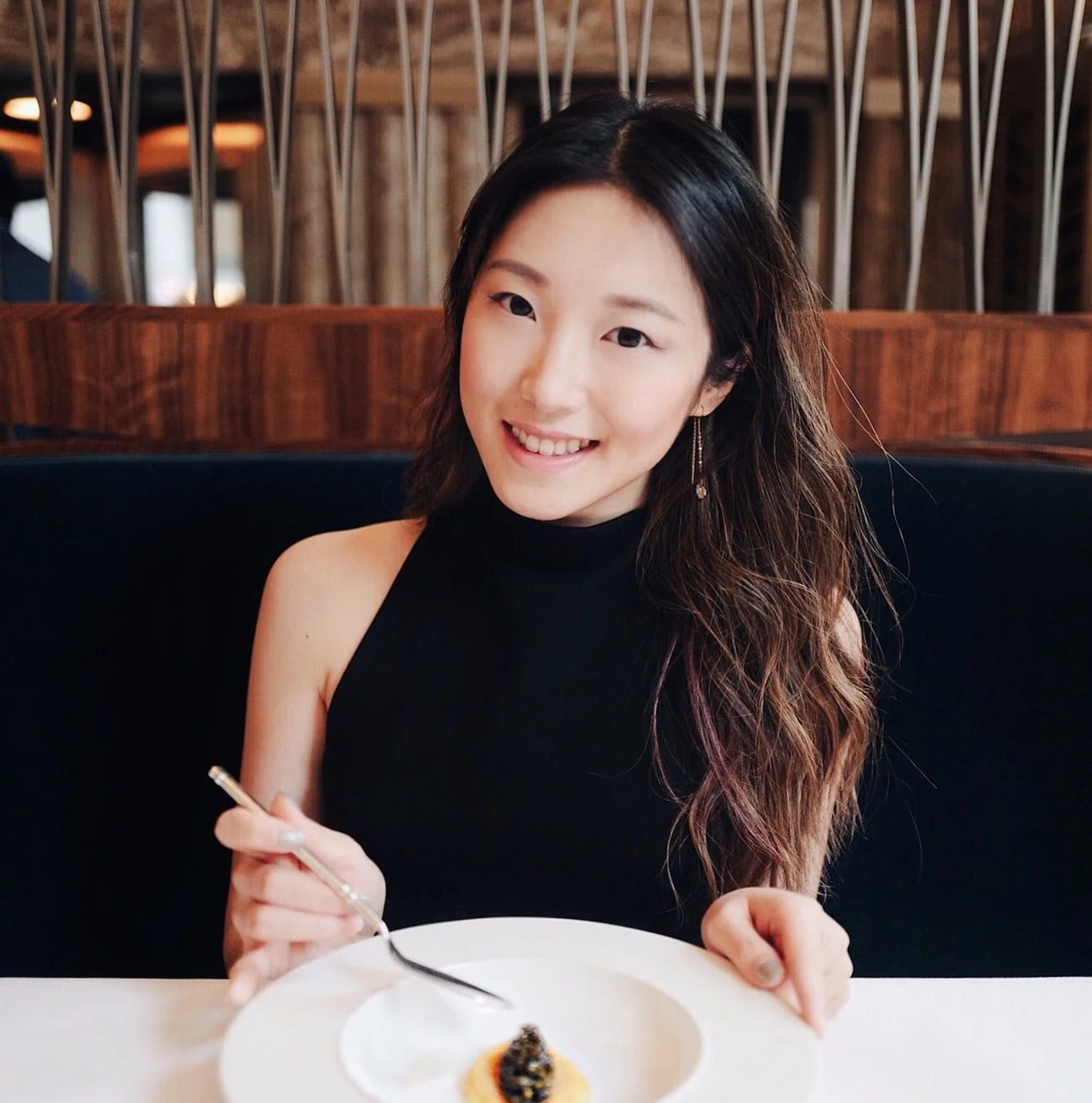 [NYC] Eleven Madison Park | Three Michelin Star Dinner | World's 50 Best