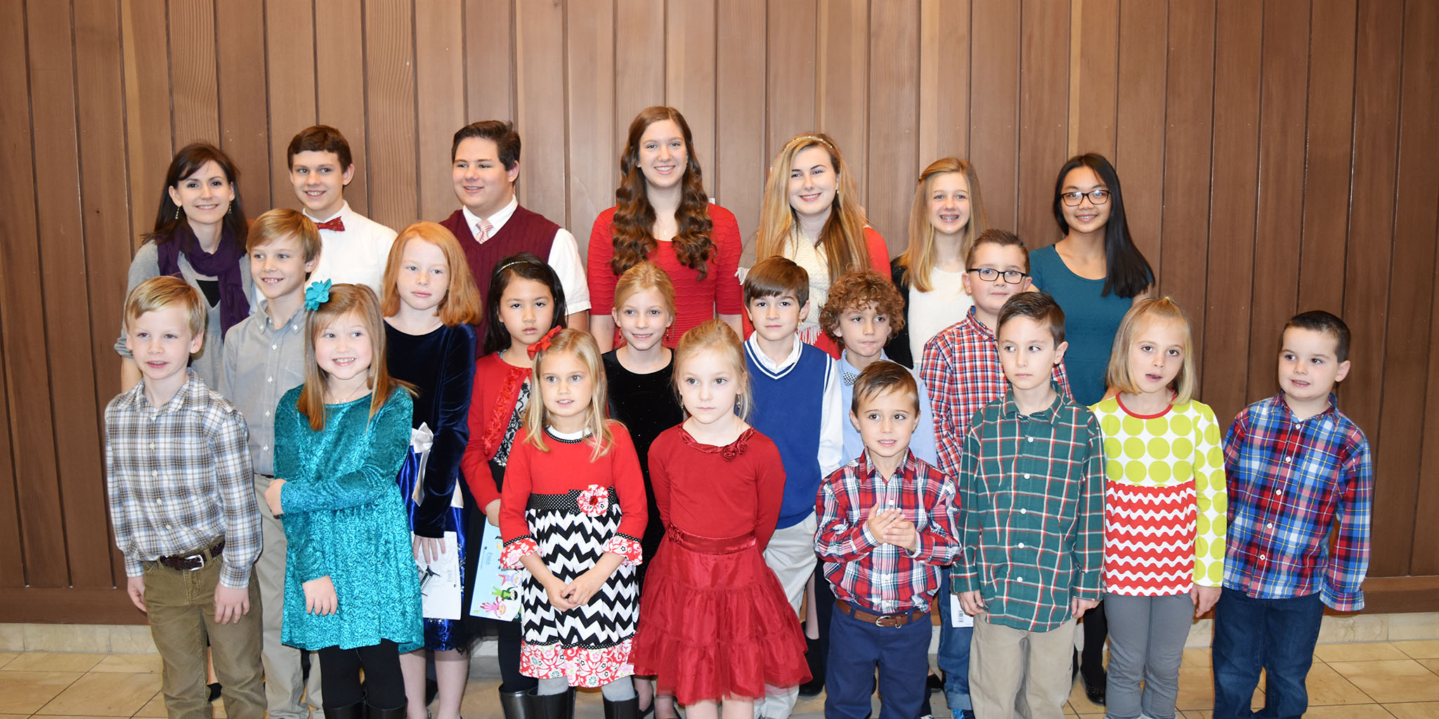 2015-12-12 11.43.23 edited.jpg