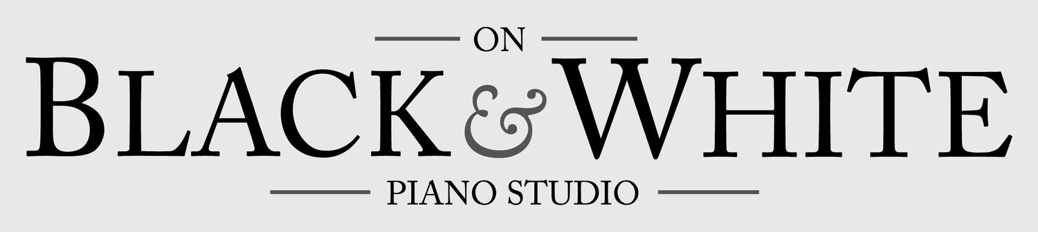 Canton, GA Piano Lessons