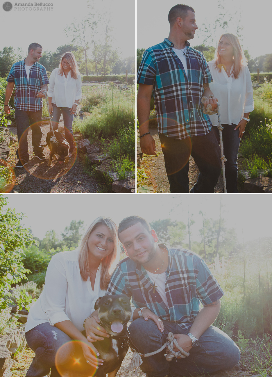 rochester_ny_engagement_photos.jpg