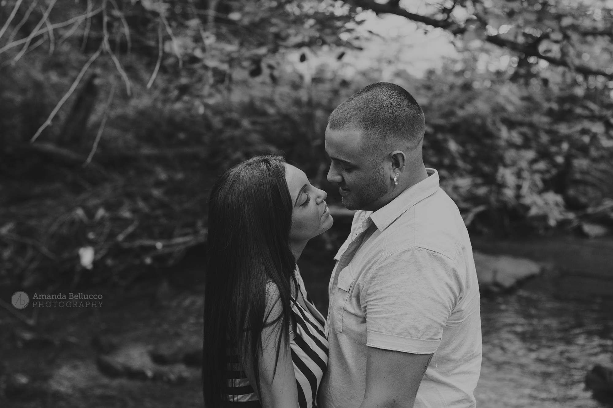 rochester_ny_engagement_wedding_photographer_5.jpg