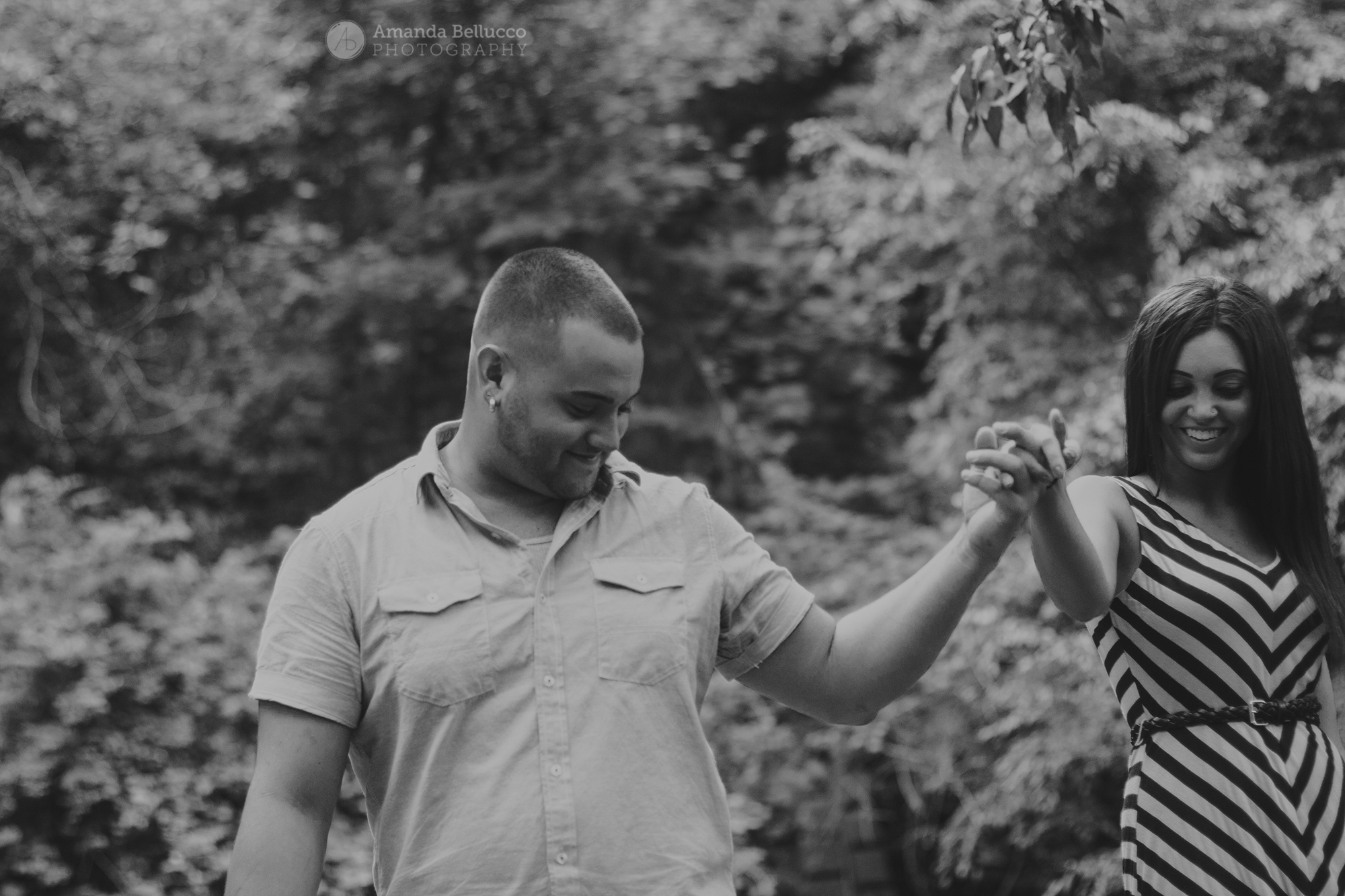 rochester_ny_engagement_wedding_photographer_10.jpg