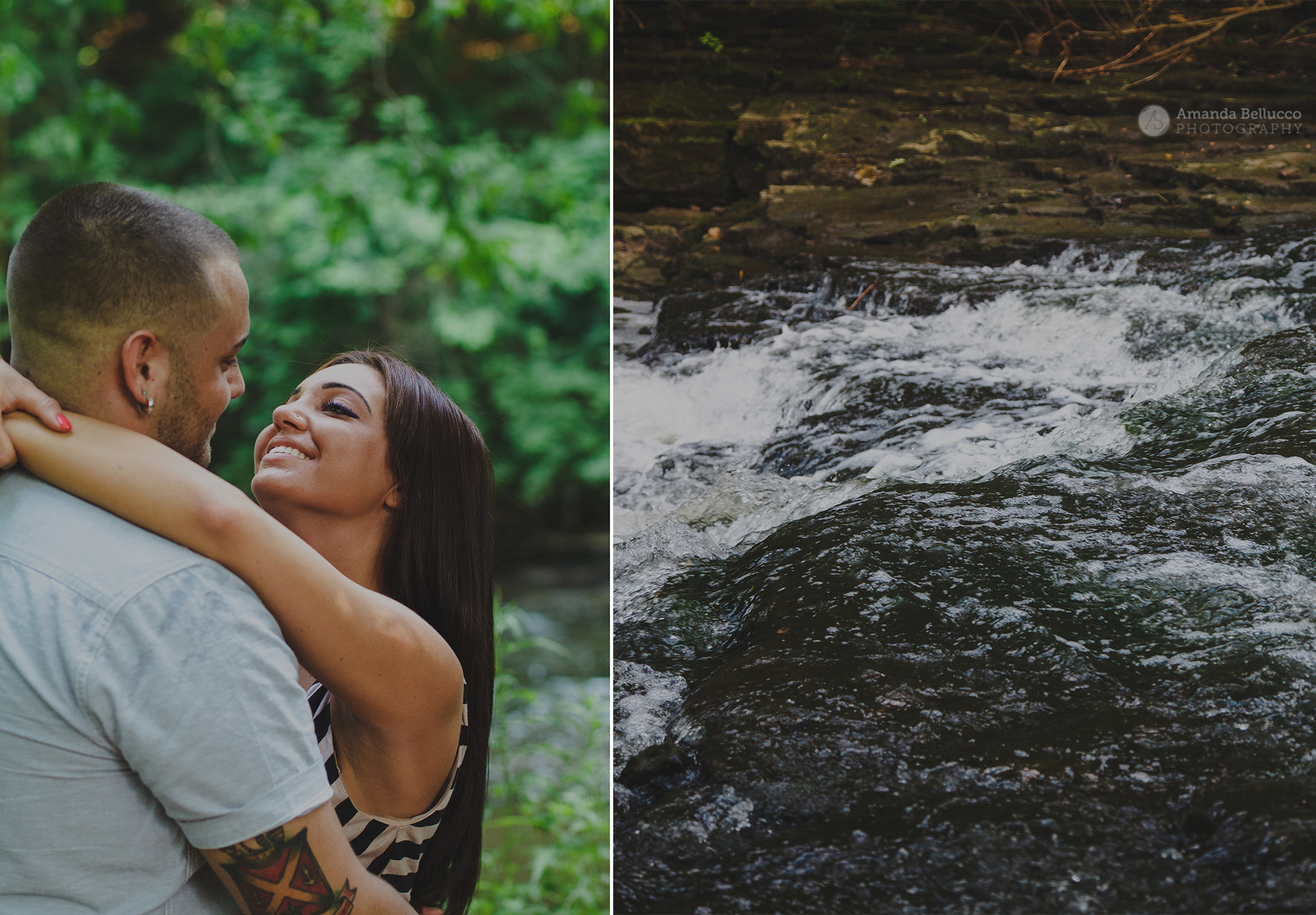 rochester_ny_engagement_wedding_photographer_13.jpg