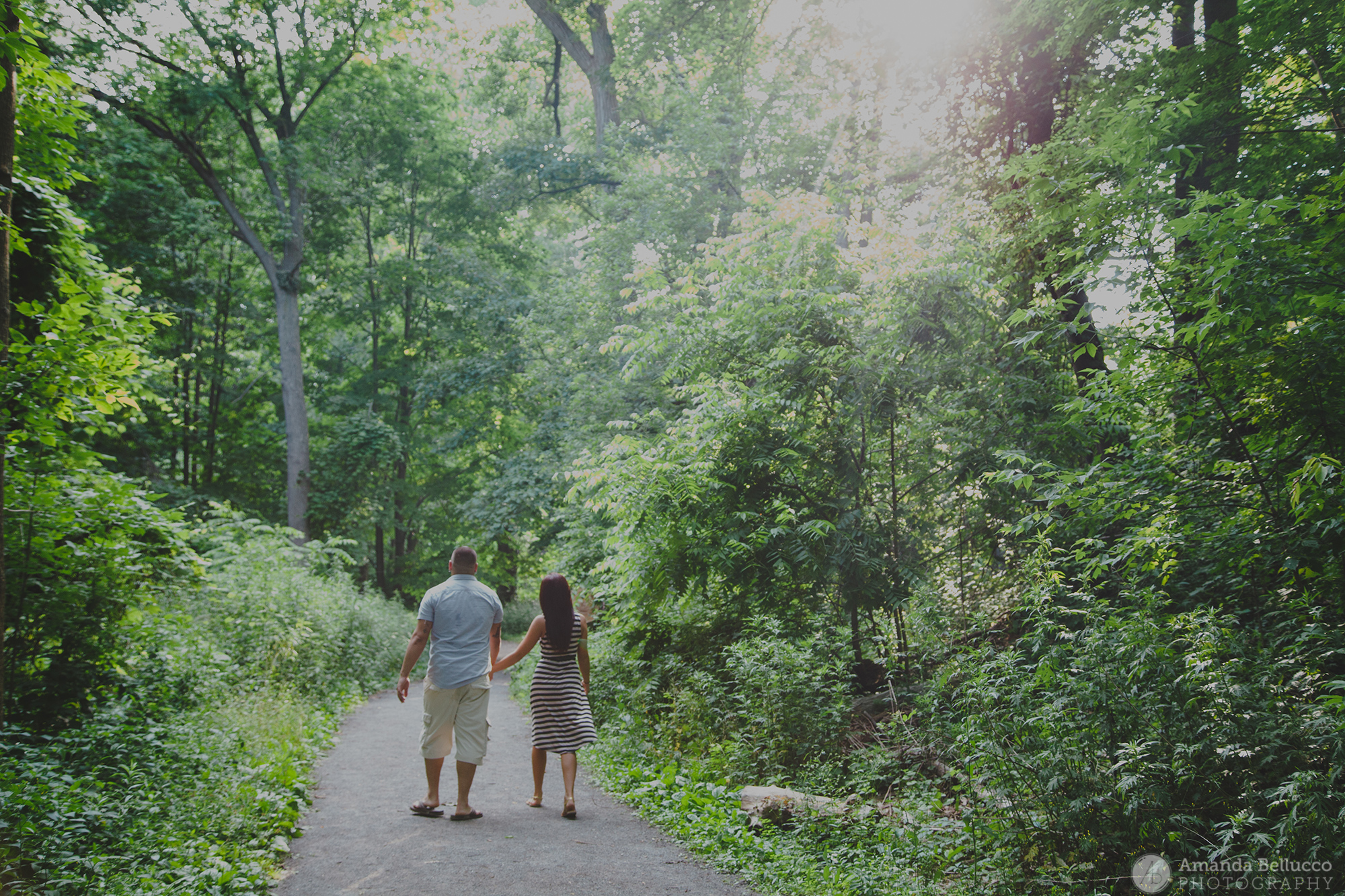 rochester_ny_engagement_wedding_photographer_14.jpg