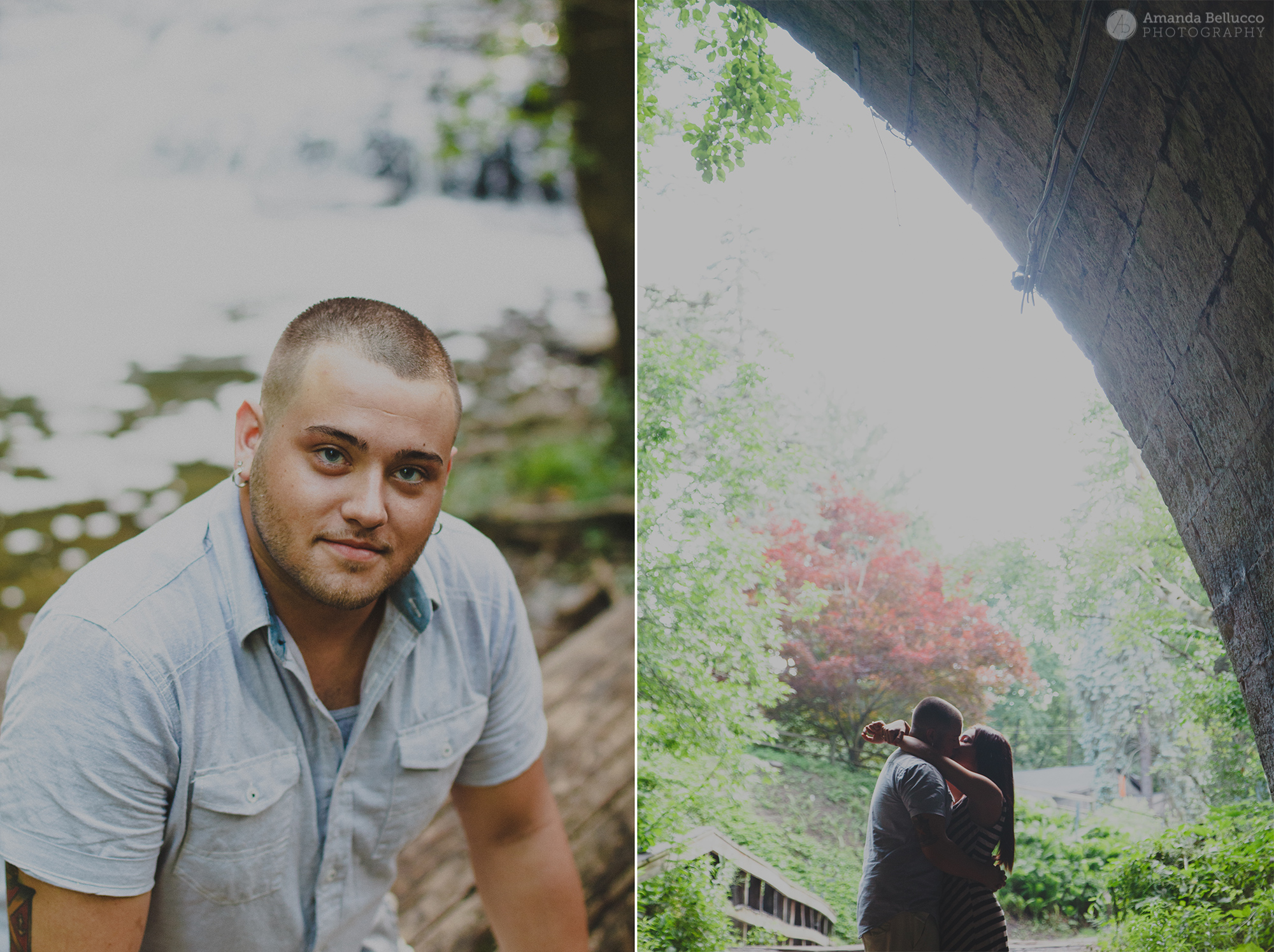 rochester_ny_engagement_wedding_photographer_16.jpg