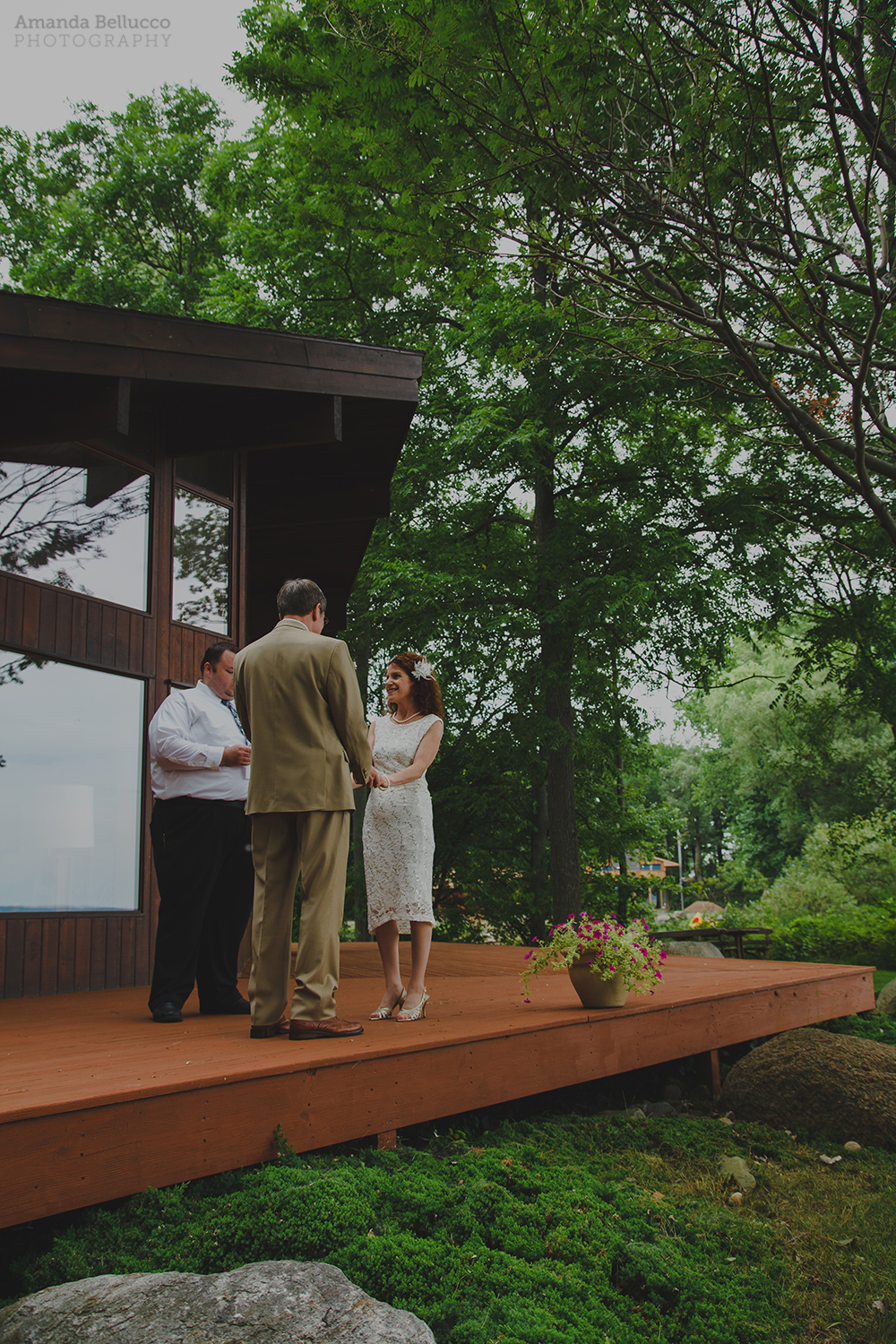 syracuse_finger_lakes_wedding_photographer_10.jpg