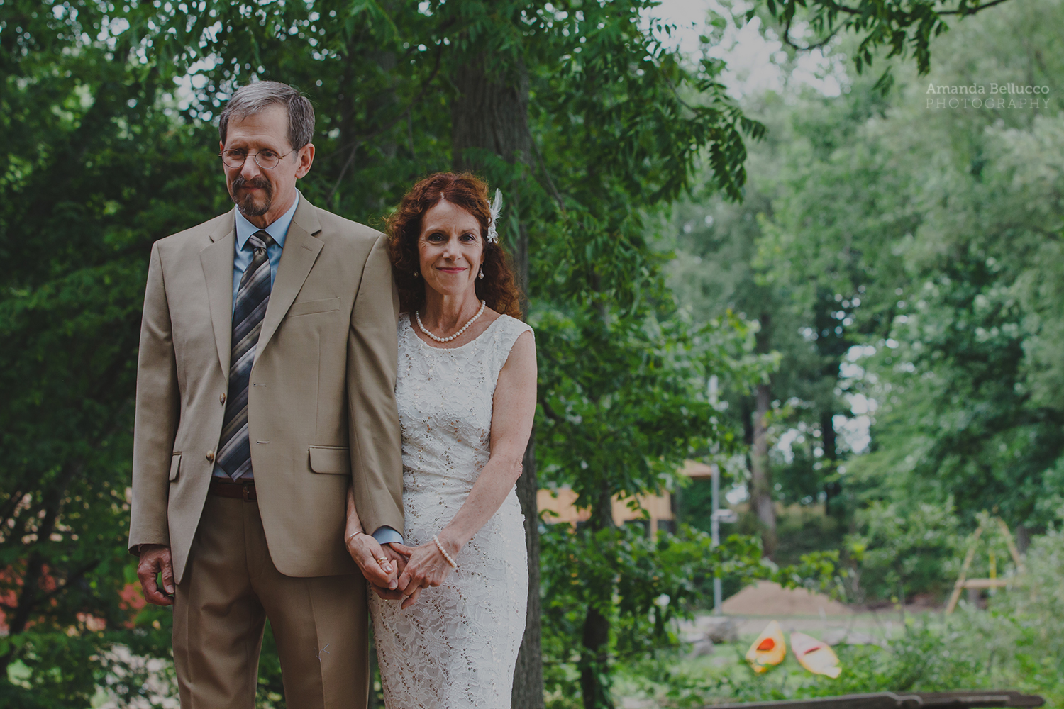 syracuse_finger_lakes_wedding_photographer_11.jpg