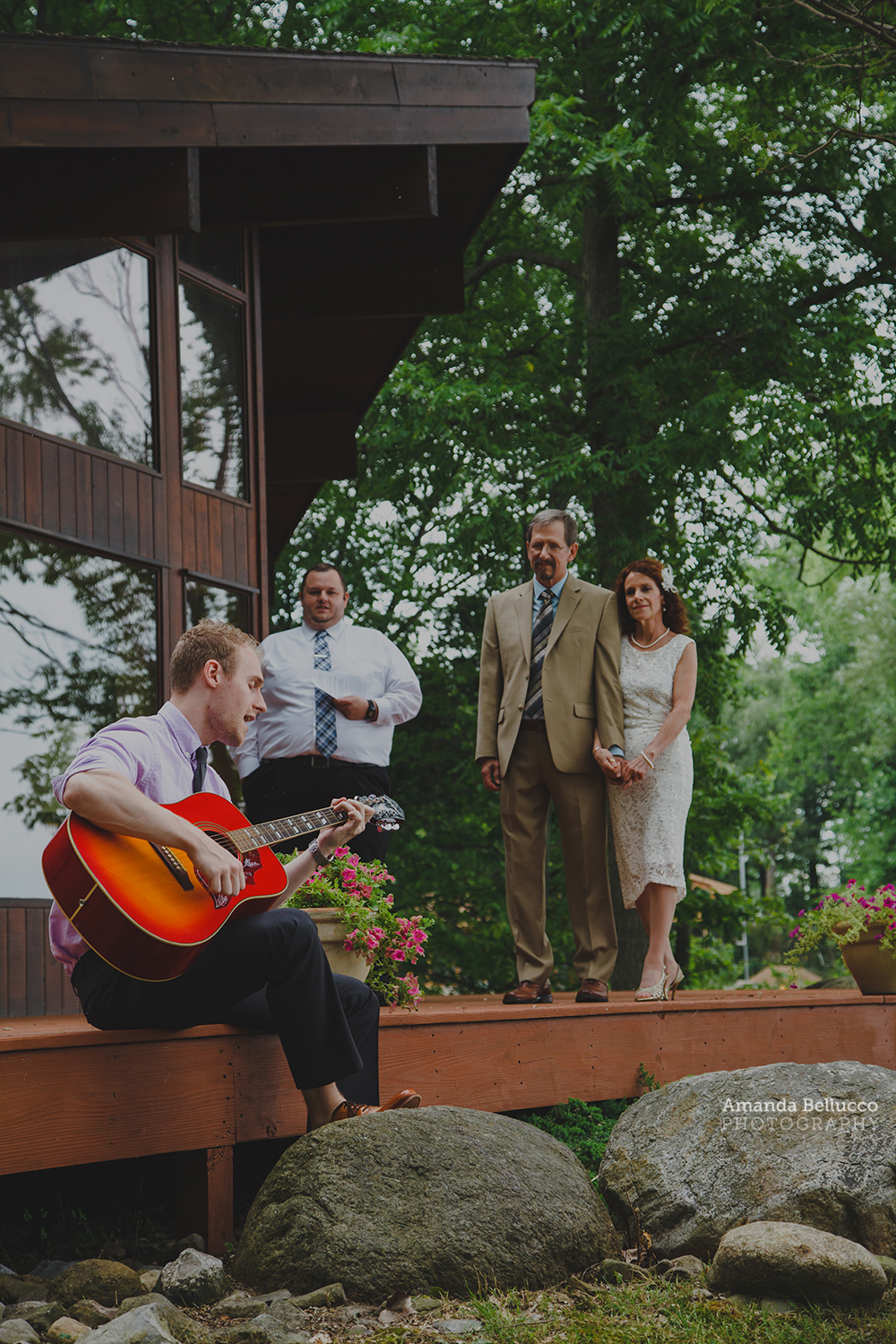 syracuse_finger_lakes_wedding_photographer_14.jpg